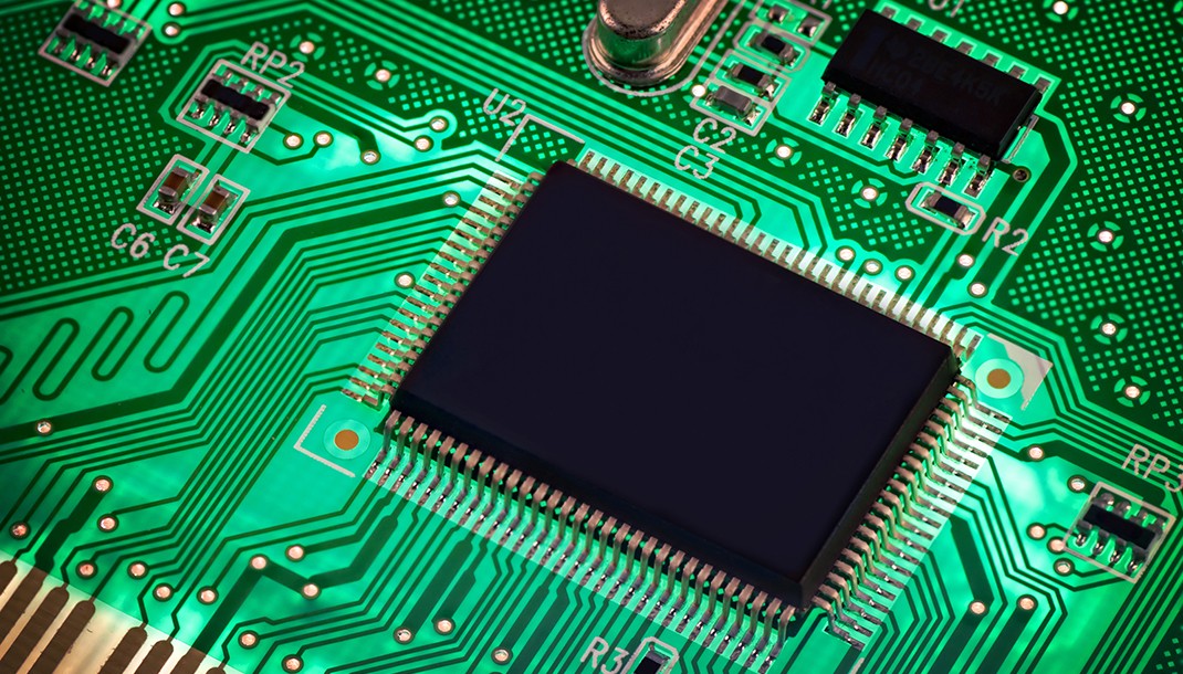 PCBA-voordelen van opslagboiler