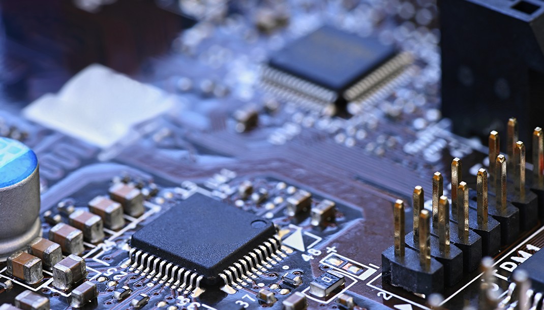 PCBA-voordelen voor huishoudelijke koelkasten