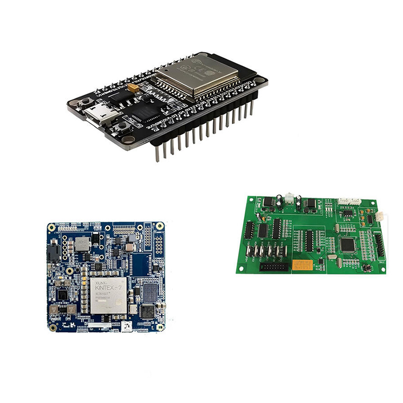 Wat is een PCBA voor huishoudelijke vaatwassers en hoe bestuurt deze moderne vaatwassers?