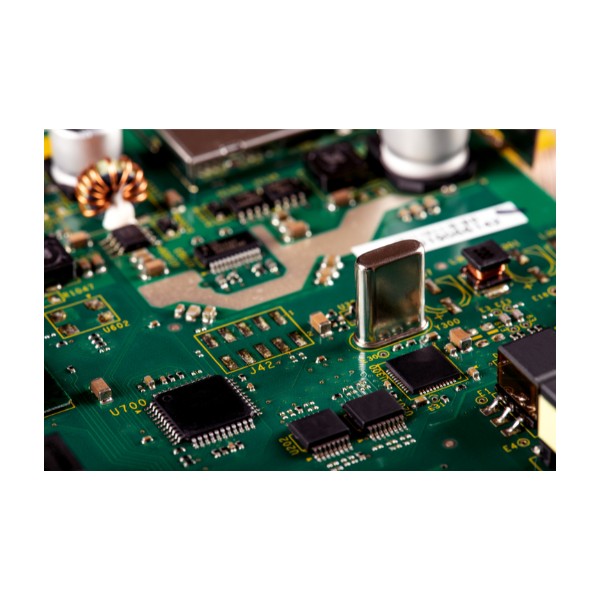 Wat is een PCBA-circulerende koelmachine in een laboratorium en waarom is dit belangrijk voor nauwkeurige temperatuurregeling?