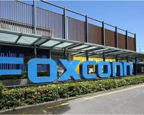 Top 10 PCBA-fabrikanten in China - Industrieoverzicht