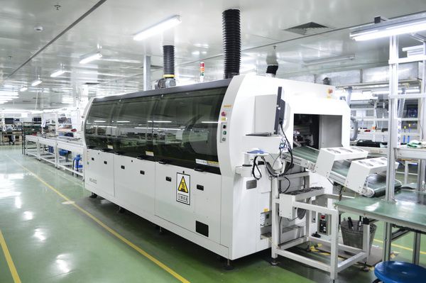 Wereldwijd PCBA-industrieontwikkelingsrapport 2026: productie-ervaring, technische expertise en betrouwbaarheid van de toeleveringsketen