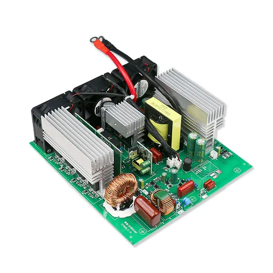 Industrienieuws: De toekomst van slimme huishoudapparaten stimuleren met hoogwaardige PCBA-productie